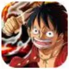 One Piece Fighting Path Version v1.18.1 [Full Game] Download