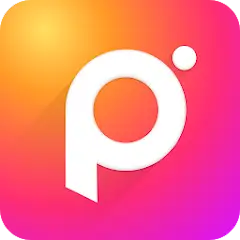 Photo Editor Pro [Pro Unlocked] Download Version v1.593.196