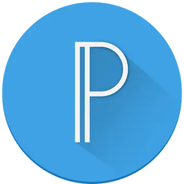 PixelLab [Paid features Unlocked, Internet access cut/disabled] D …