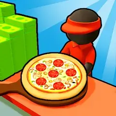 Pizza Ready Version v28.0.0 Download [MOD MENU, Unlimited Money]