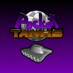 Pocket Tanks Download [Unlocked All Content, Unlocked Items] Snap …