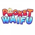 Pocket Waifu Download [Unlimited Coins from mini-games, Unlimited …