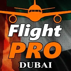 Pro Flight Simulator MOD APK Version v2.2.1 [Full Game]