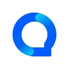 Question AI Version v3.0.4 [Premium Unlocked] Download