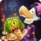 Rayman Adventures Download [Unlimited Diamonds] SnapApk