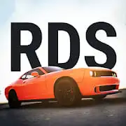 Real Driving School Download [MOD MENU, Unlimited Money] SnapApk