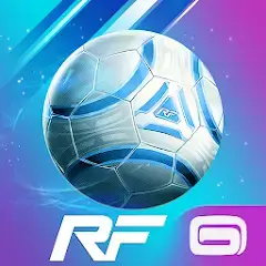 Real Football Download [Latest Version Download] SnapApk