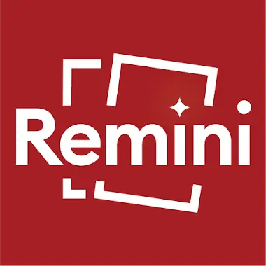 Remini Pro Download [Pro Unlocked, Ads-Free Access] SnapApk