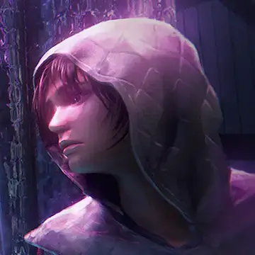 Republique Version v6.2 Download [Unlocked]