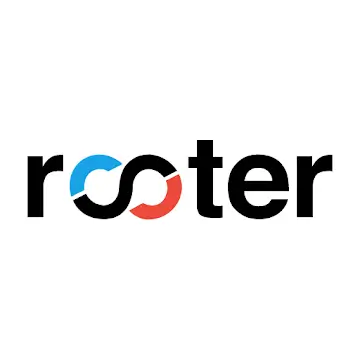 Rooter Version v8.1.15 Download [Premium Membership] SnapApk