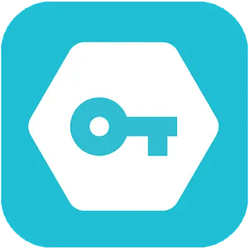 Secure VPN Download [VIP Unlocked, Ads-Free Access] SnapApk