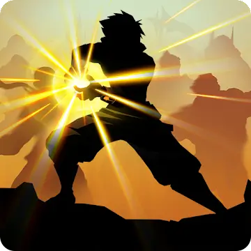 Shadow Battle 2.2 Version v2.2.56 [Unlimited Money] Download