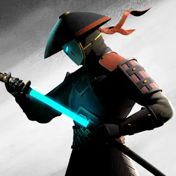 Shadow Fight 3 Download [MOD MENU, Speed Game] SnapApk