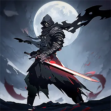 Shadow Slayer Version v1.2.42 [MOD MENU, God Mode] Download