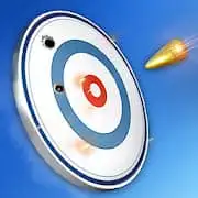 Shooting World [Unlimited Money, Unlimited Coin] Download