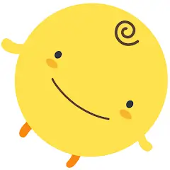 SimSimi Version v8.8.4 Download [AD Free] SnapApk