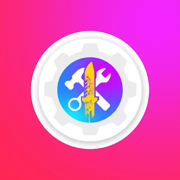 Skin Tools Download [Unlock Skills/Adfree, Ads-Free Access] SnapA …