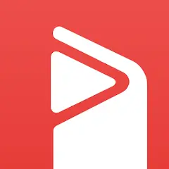 Smart AudioBook Player Version v11.0.8 [Premium Unlocked] Downloa …