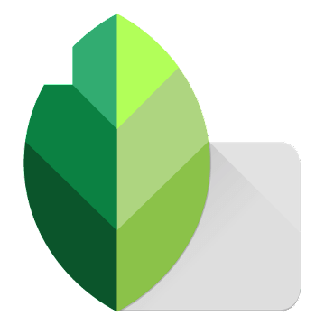 Snapseed Version v2.22.0.633363672 [Premium, Full Unlocked] Downl …