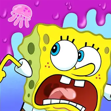 SpongeBob Adventures Download [MOD MENU, Free Shopping ]