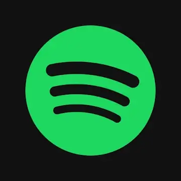 Spotify X Version v8.9.94.470 Download [Premium Unlocked] SnapApk