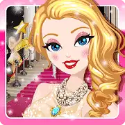 Star Girl [Unlimited Money, Crystals] Download Version v4.2.3