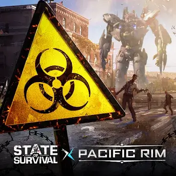 State of Survival [MOD MENU, One Hit Kill] Download SnapApk