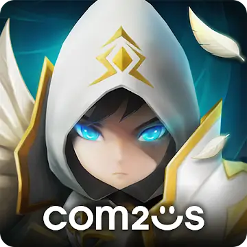 Summoners War [Attack Speed, Increased Attack] Download