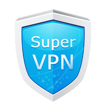 Super VPN Version v2.9.9 [Premium Unlocked] Download