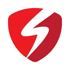 Symlex VPN Download [Latest Version Download] SnapApk