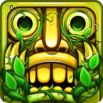 Temple Run 2 Download [Mod Menu, Unlimited Coins ] SnapApk