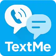 Text Me Version v3.45.0 Download [Free Credits ]