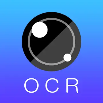 Text Scanner OCR Version v10.5.5 [Premium Unlocked] Download