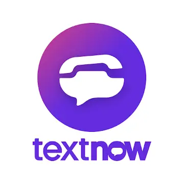 TextNow Version v24.46.2.0 [Premium Unlocked] Download