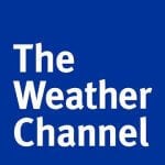 The Weather Channel Download [Premium Unlocked] SnapApk