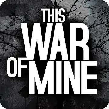 This War of Mine Mod Apk Version v1.6.2 b1000 [Unlocked All DLC]