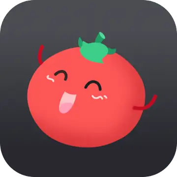 Tomato VPN Version v2.88.32 [AD Free, Pro Unlocked] Download