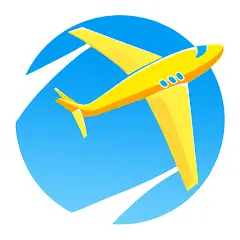 TravelBoast Version v1.67.1 Download [Premium Unlocked] SnapApk