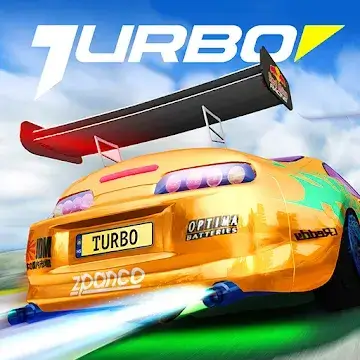 Turbo Tornado Download [MOD MENU, Unlimited Coins] SnapApk