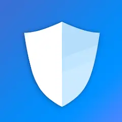 Ultimate VPN Version v1.4.5 Download [Premium Unlocked]