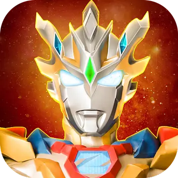 Ultraman Legend of Heroes Download [DMG MULTIPLE, OneHit]