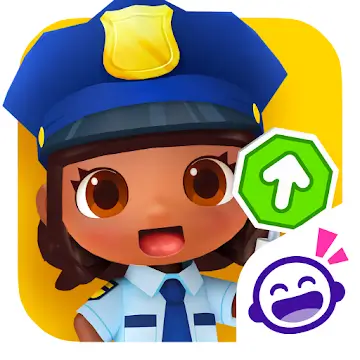 Urban City Stories [Free Shopping, Unlocked] Download SnapApk