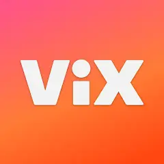 ViX Version v4.29.0_mobile Download [Premium]