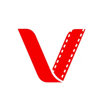 Vlog Star Version v5.9.2 Download [VIP Unlocked, Ads-Free]