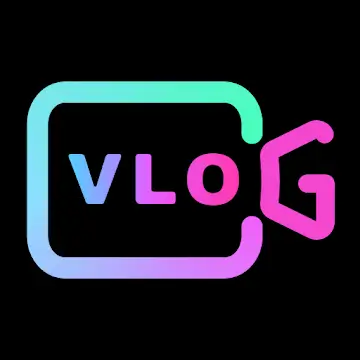 VlogU Version v7.5.0 Download [Premium Unlocked]