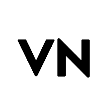 VN Video Editor Download [MOD MENU, Premium Unlocked] SnapApk