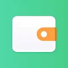 Wallet Version v9.0.44 [Premium Unlocked] Download