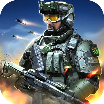 Warfare Strike Global War Download [Latest Version Download] Snap …