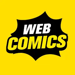 WebComics Version v3.5.01 [Premium Unlocked] Download