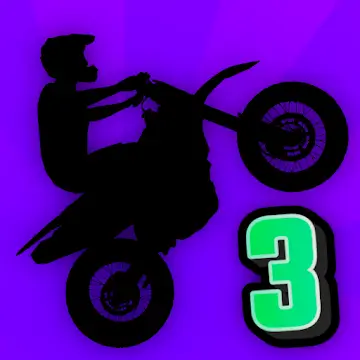 Wheelie Life 3 [Full Game] Download Version v2.0 SnapApk